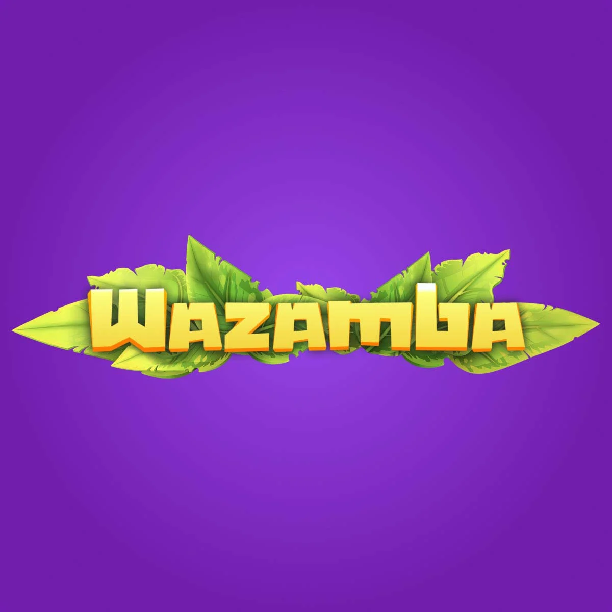 Wazamba Casino Avis - Jeux, Bonus, Free Spins